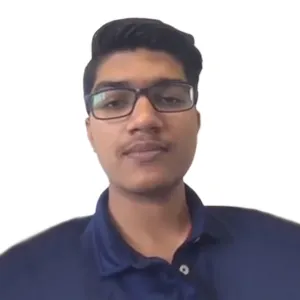 Bharat SB