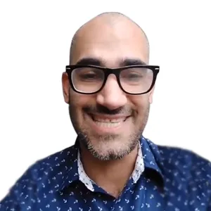 Kas Ghorb